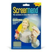 Screenmend Screenmend Silver 96' 857101004679